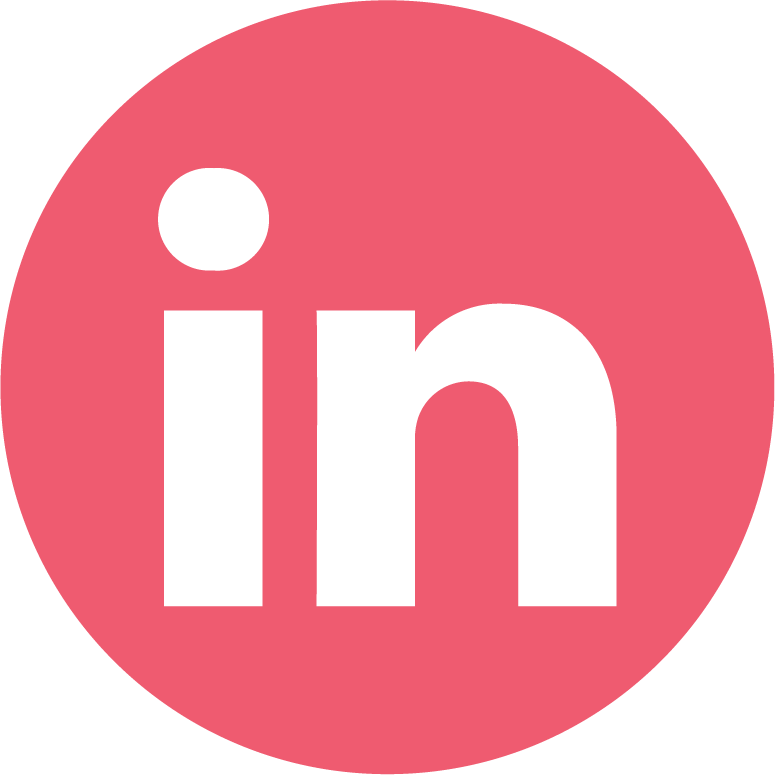 WLTDO icons_linkedin
